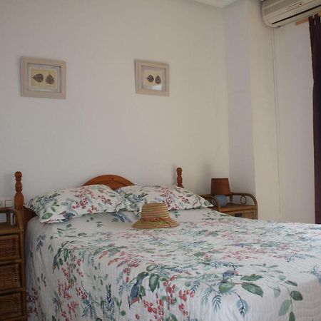 Town House Villa Los Nietos Exterior photo