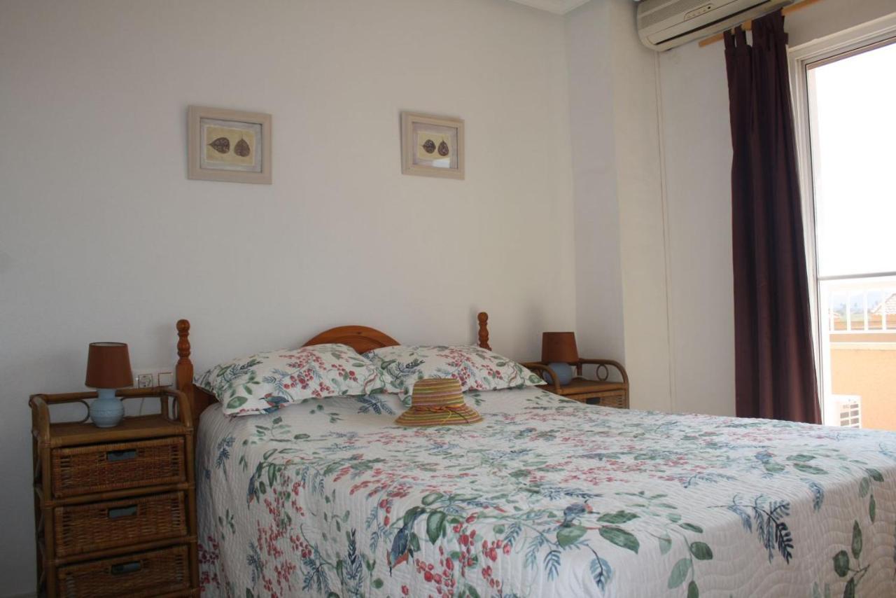 Town House Villa Los Nietos Exterior photo