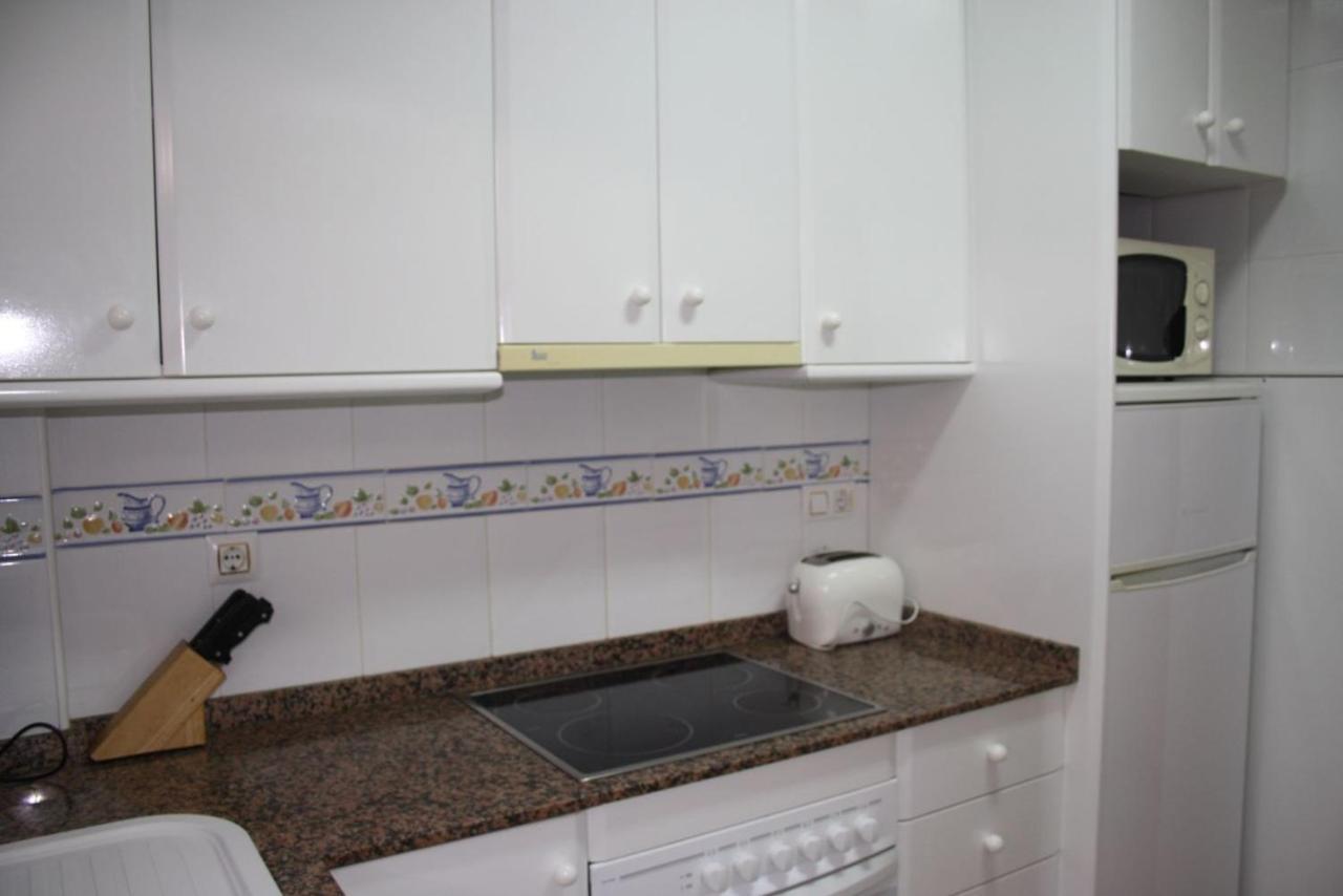 Town House Villa Los Nietos Exterior photo