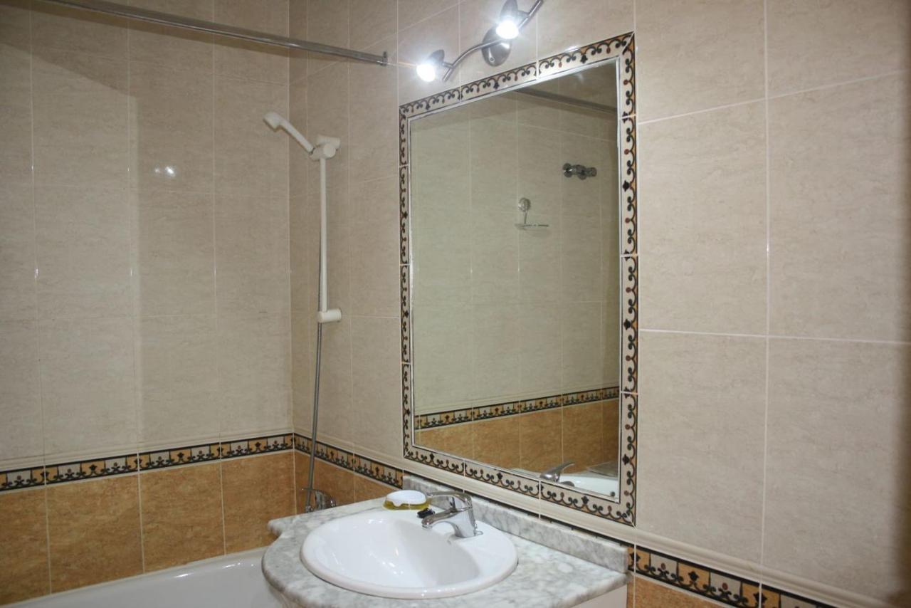 Town House Villa Los Nietos Exterior photo